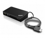 Lenovo ThinkPad OneLink+ Dock EU **New Retail**