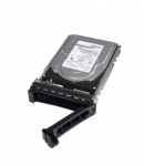 Dell HD 600G 152N IS12 2.5 H-KCF EC TAASTATUD