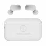 Nero-TX True Wireless White