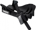 Thule UpRide Fatbike Adapter 5991 -adapteri (091021882898)