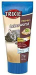 Trixie Pat Premio, 75 g (tauriiniga)