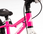 Karbon Superlight 14 Pink