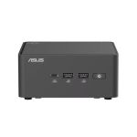 ASUS NUC 15 Pro NUC15CRH-B Must 225H