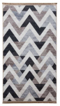 SPLENDID CARPET PRINTED TOBO 1.6X2.3M