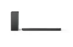 PHILIPS TAB8301 3.1.2 Dolby Atmos Soundbar -nijrjestelm (TAB8301/10)