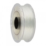 Prima Creator PC-ETPU95-175-0500-TN 3D printing material Thermoplastic polyurethane (TPU) Transparent 500 g