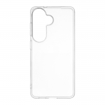 FoneKit silikonisuoja, Samsung Galaxy S26, lpinkyv (6438148065980)