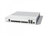 CISCO Katalsaator C1300-12XS vrgulliti Halduse L2/L3 Hall