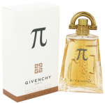 Givenchy P Parfm EDT 50ml
