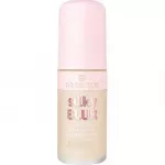 Essence Silky Blur Foundation 30 ml