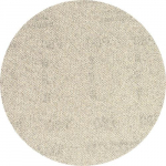 BOSCH Ekspert M480 lihvprs