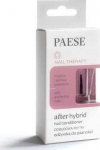 Paese Nail Therapy After Hybrid krnedele mjuv juuksepsete