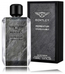 Bentley Hng Momentum Unbreakable Eau de Parfum 100 ml