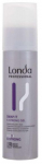 Londa Professional Vaheta X-Strong Gel 100 ml