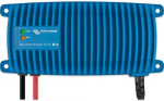 Victron Energy BPC121313006 aku laadija AC