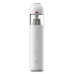Xiaomi Mop Mi Vacuum Cleaner minivalge 29353