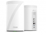 TP-LINK Deco BE68 kolmriba vrgussteem, 2 tk (Deco BE68(2-pack))