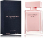 Narciso Rodriguez Tema Parfm EDP 50 ml