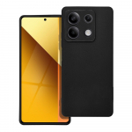 KESTV kate XIAOMI Redmi Note 13 5G musta vrvi