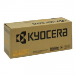 KYOCERA TK-5280Y Laserlint, Kollane