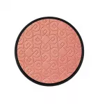Collistar Impeccabile Maxi Blush 04 Confetto 8g tietitev pakend
