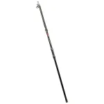 Pro Catch Kalastuskepid 3.3m