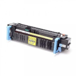 HP Fusing Assembly Q3931-67915, Laser, Color