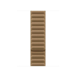 APPLE 42mm Camel Magnetic Link - M/L