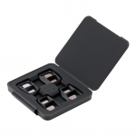 DJI Filtri ND (8/16/32/64) Air 3