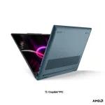 Lenovo Yoga 7 2-in-1 14 kannettava tietokone, Windows 11 Home, (83TD007PMX) (83TD007PMX)