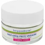 Vivaco SerpensDerm - Pleov krm proti vrskm s hadm jedem 50ml