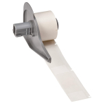 Brady Self-Laminating Vinyl Wrap Around Labels for M710 and