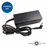 DELL Laptopi adapter DE65G4017 19,5V / 3,34A / 65W