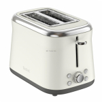 TEFAL TT720AE0