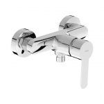 LYRA S SHOWER W/O ACC. H3311Z70044001