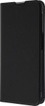 FoneKit BookCase kaitsembris, Samsung Galaxy A16, must (950099)