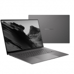 ASUS Zenbook S 16 UM5606GA-SS179W | | Zenbook W16 UM5606GA-SS179W | Antrim Gray | 16" | OLED | 3K | 2880 x 1800 pikslit | 120 Hz | Likiv | AMD Ryzen AI 9 | 465 | 32 GB | LPDDR5X | M.2 NVMe PCIe 4.0 SSD GB mahukast | Salvestusmahu 100 GB | AMD Radeon  ...
