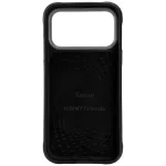 NIMMY juht SUURED SILMAD JA VALETAV HIIGELPANDA, MagSafe-compatible, IPHONE 18 Pro/17 Pro jaoks, must