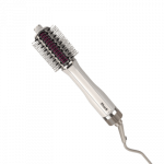 Shark HT202EU SmoothStyle juuksesilendaja