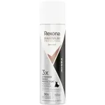 Rexona Maximum Protection Invisible Spray - Antiperspirant ve spreji 150ml