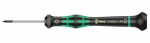 Wera 2067 TORX Single Precision screwdriver