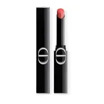 Christian Dior Dior Rouge Dior On Stage Shine 226