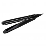 BRAUN Satin Hair 7 ST780E SensoCare mustTranslation: Satin Hair 7 ST780E SensoCare black
