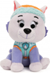 Ryhm Hau Halti Palus Koer, 15 cm (6058441)
