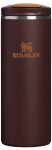 Stanley Transit FlipTop muidatus, 350 ml, kohvinruske (10-13063-0362)