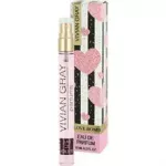 Vivian Gray Armastus Pommi Eau de Parfum