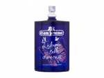 Eau Jeune L'chappe Belle EDT 75ml (TESTER)