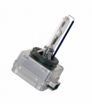 Osram Xenarc Original D2S 35 W Xenon