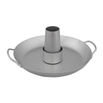 CAMPINGAZ Campingaz barbecue basket