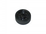 CoreParts Paper Pickup Roller 2 PCS pr.BOX